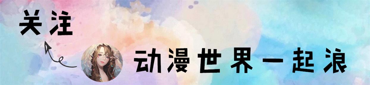 性感大叔不爱美人、爱猫咪，胡渣与香烟增添魅力，大叔控看过来