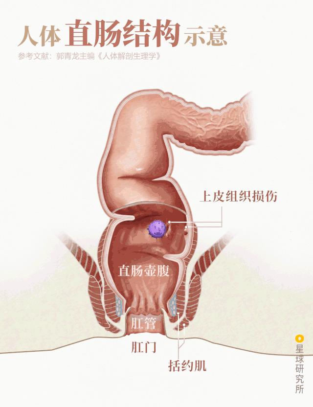鍋囧鐥呮瘨鎰熸煋浜嗘垜,鍋囧鐥呮瘨鎰熸煋浜嗕綘