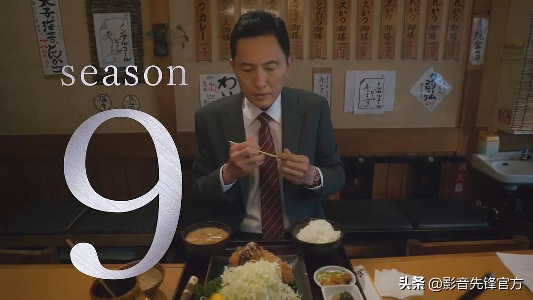 推荐下饭高品质电影,被低估了的好片值得一看强烈推荐