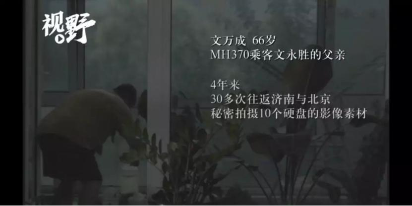 马航mh370失联有没有幸存者,马航mh370失联调查最新消息