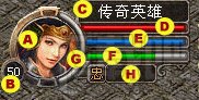 传奇游戏介绍图片大全,传奇游戏介绍怎么写