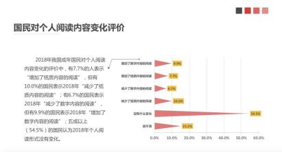 传统行业十年破局之路,未来十年传统行业如何自救