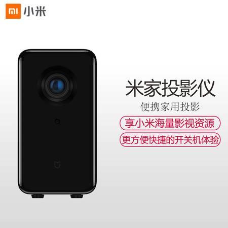 智能家居有哪些品牌好用,智能家居哪些品牌做得好