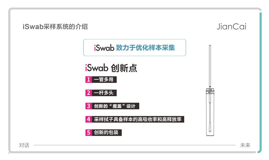 健采医疗器材,健采医疗器械有限公司