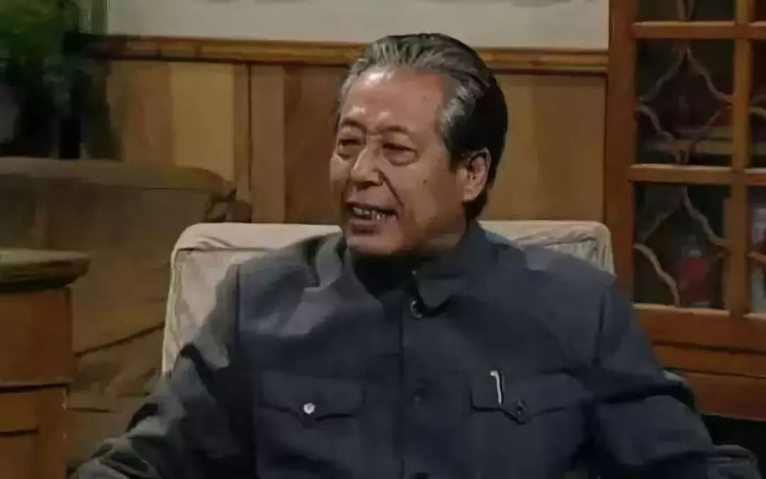 史航评价张译,史航评价蒋龙