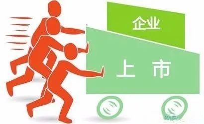 如何区分主板创业板科创板的新股,科创板和创业板主板的区别