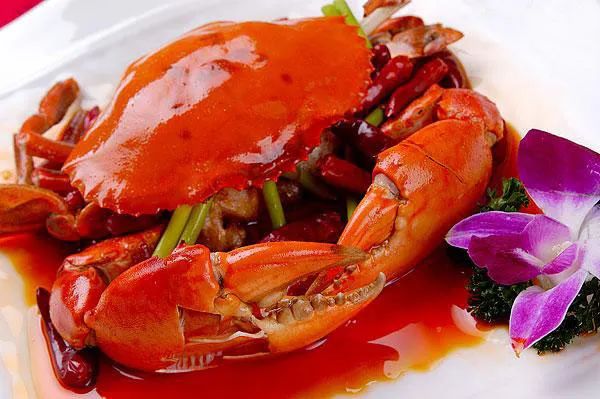 最近这两种东西别吃小心中毒,九种潜藏中毒风险的食物揭秘