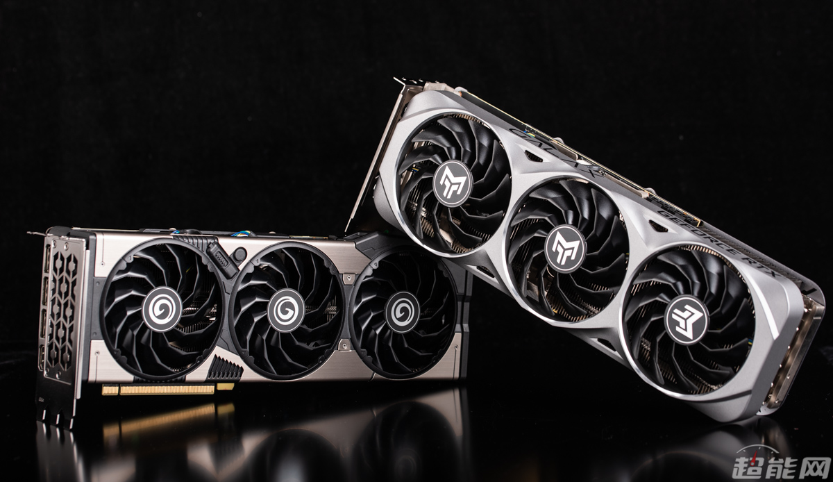 影驰rtx3080品质怎样,影驰rtx3080星曜怎么样