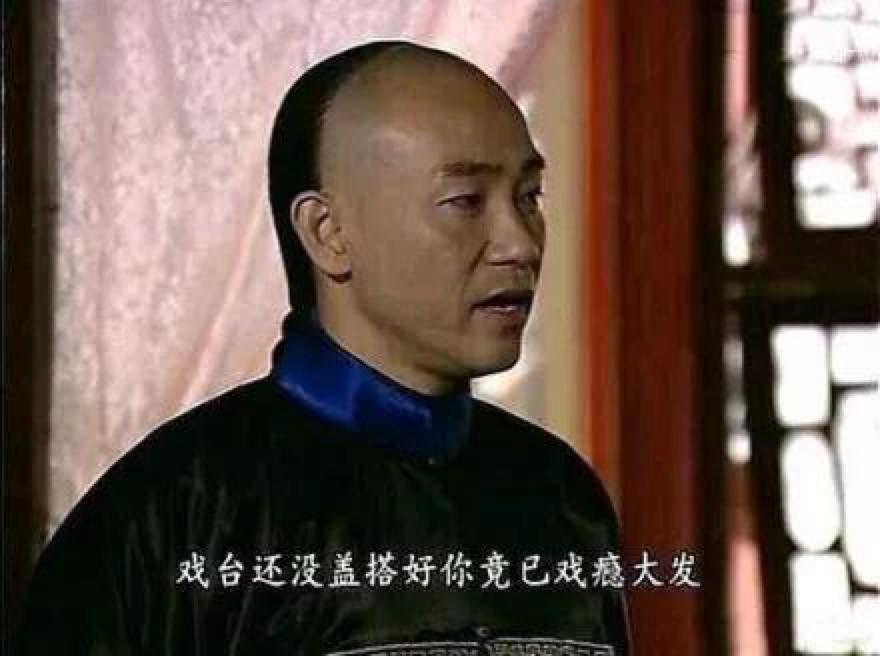 “被人往水杯里放脏东西怎么办”|5个爽翻的怼人瞬间