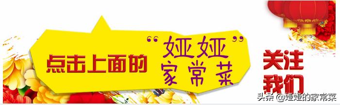 杨梅干怎样做最好吃温州杨梅,杨梅干制作后的杨梅汁怎么利用