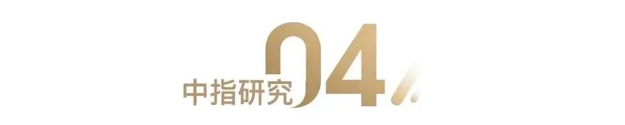 彩生活保险,彩生活科技服务