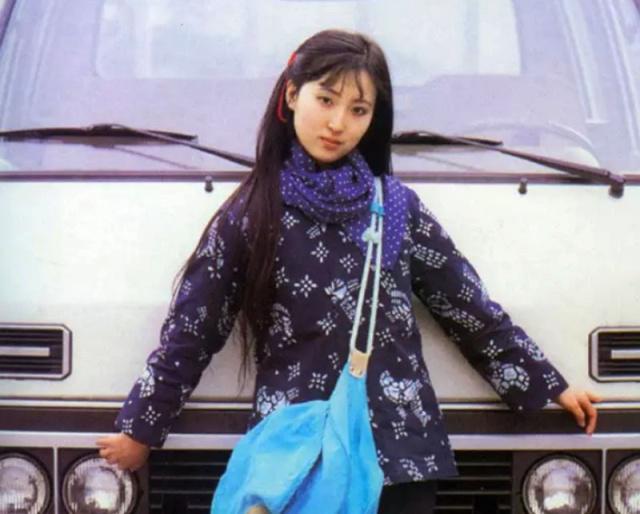 陈晓旭讲述林妹妹死前几天的状态,缅怀林妹妹陈晓旭逝世15周年