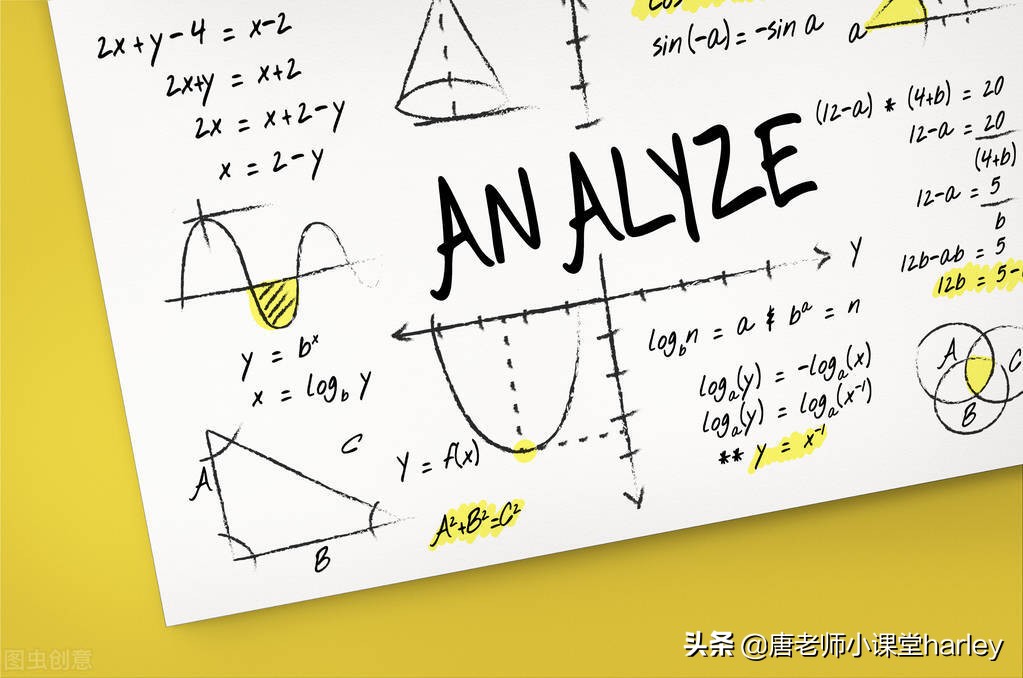 九下数学书正多边形和圆的讲解,九年级数学正多边形与圆学习资料