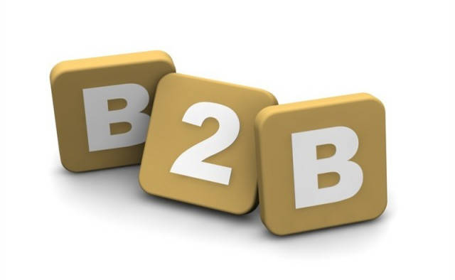 终于有人把P2P、P2C、O2O、B2C、B2B、C2C的区别讲透了！