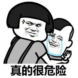 哪些性传播疾病影响怀孕,有哪些病可以通过性传播