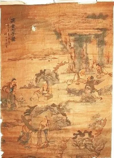 曹丕真的是一个阴险歹毒的人吗,曹丕的四个能人有多厉害