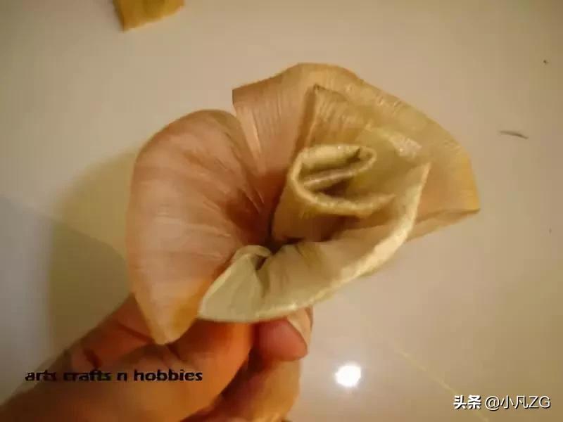 手工玉米皮编席子教程全集,玉米皮手工编筐子视频教程