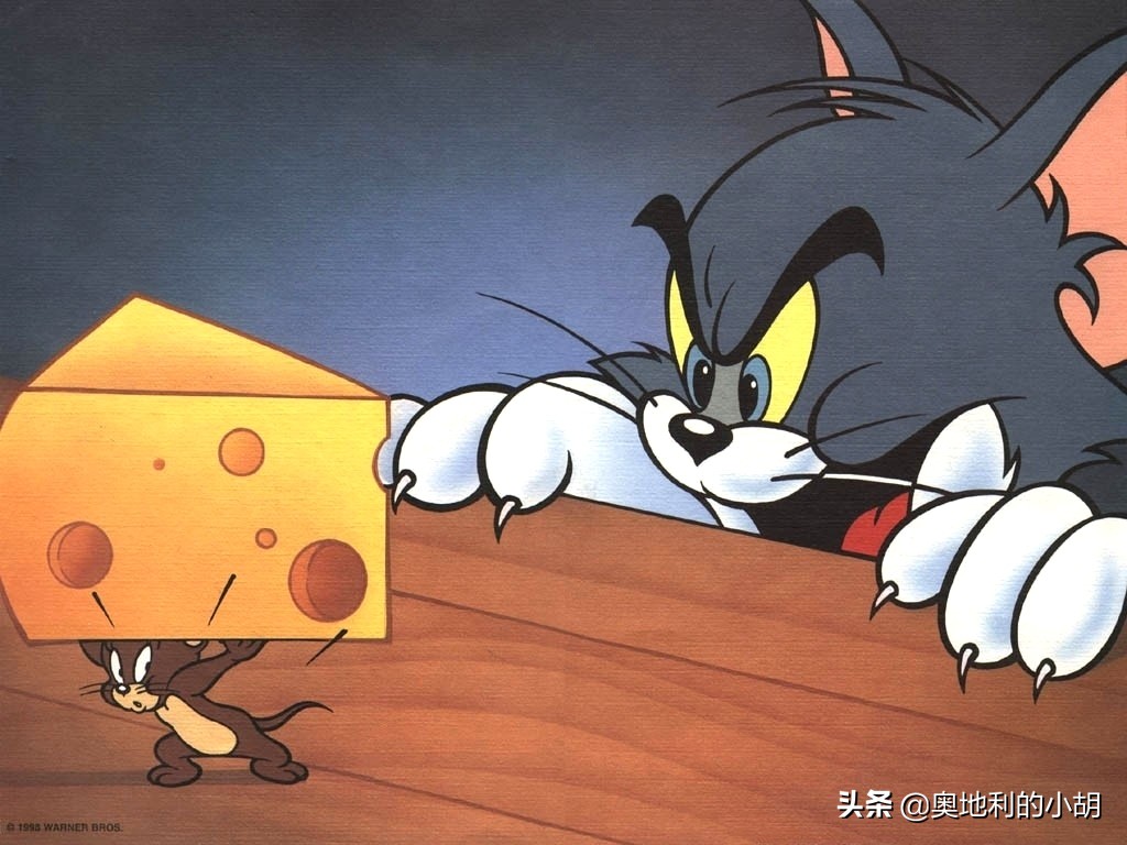大欧包面包做法,欧包用什么面包不好做