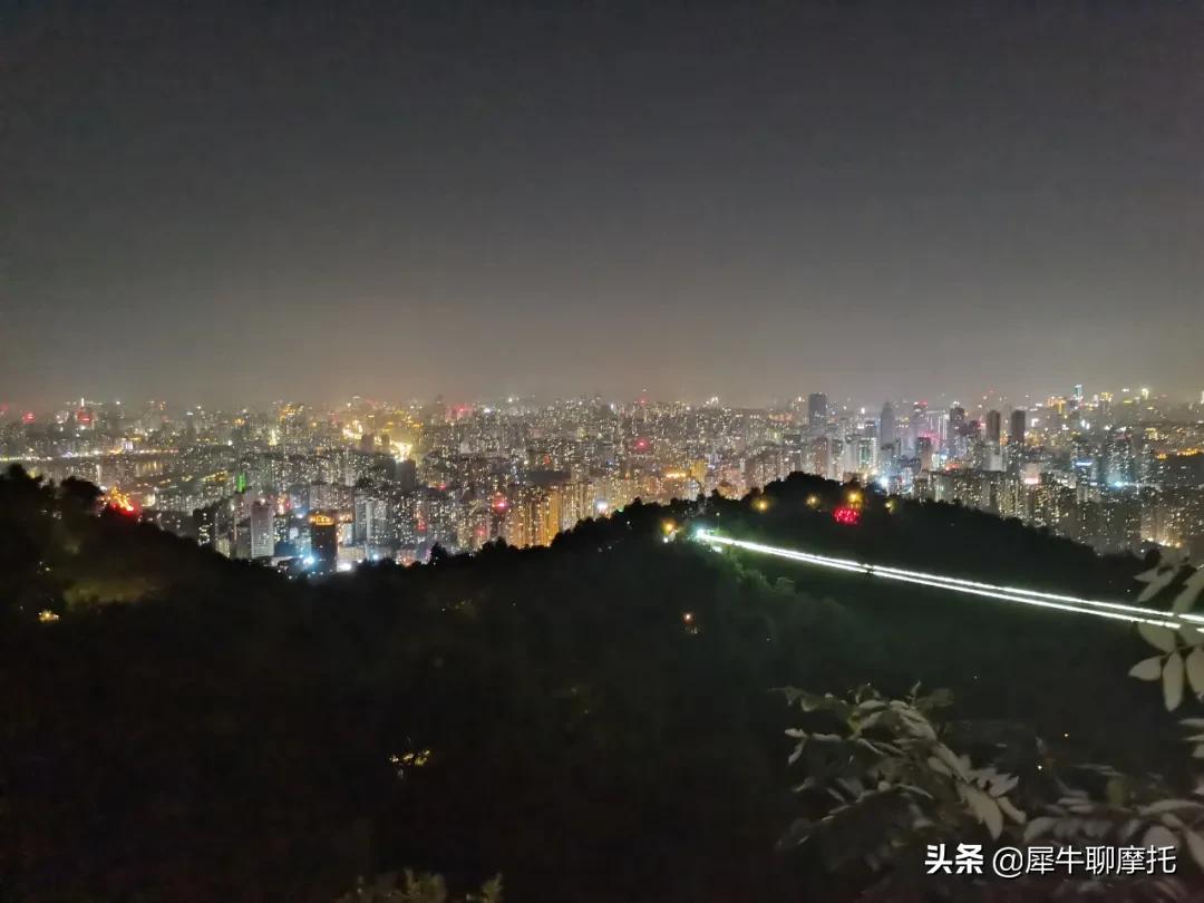 500ds杞︿富,鏂版530杞︿富鍗佷竾鍏噷鐪熷疄閲囪