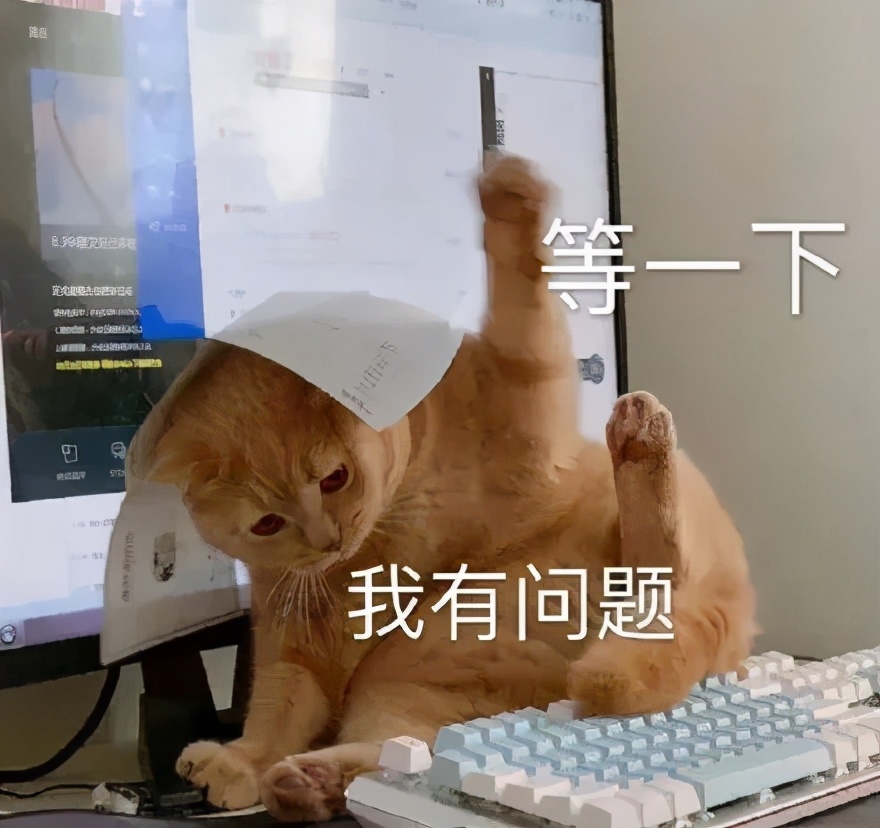 章子怡周一围采访暧昧,章子怡与周一围私下关系