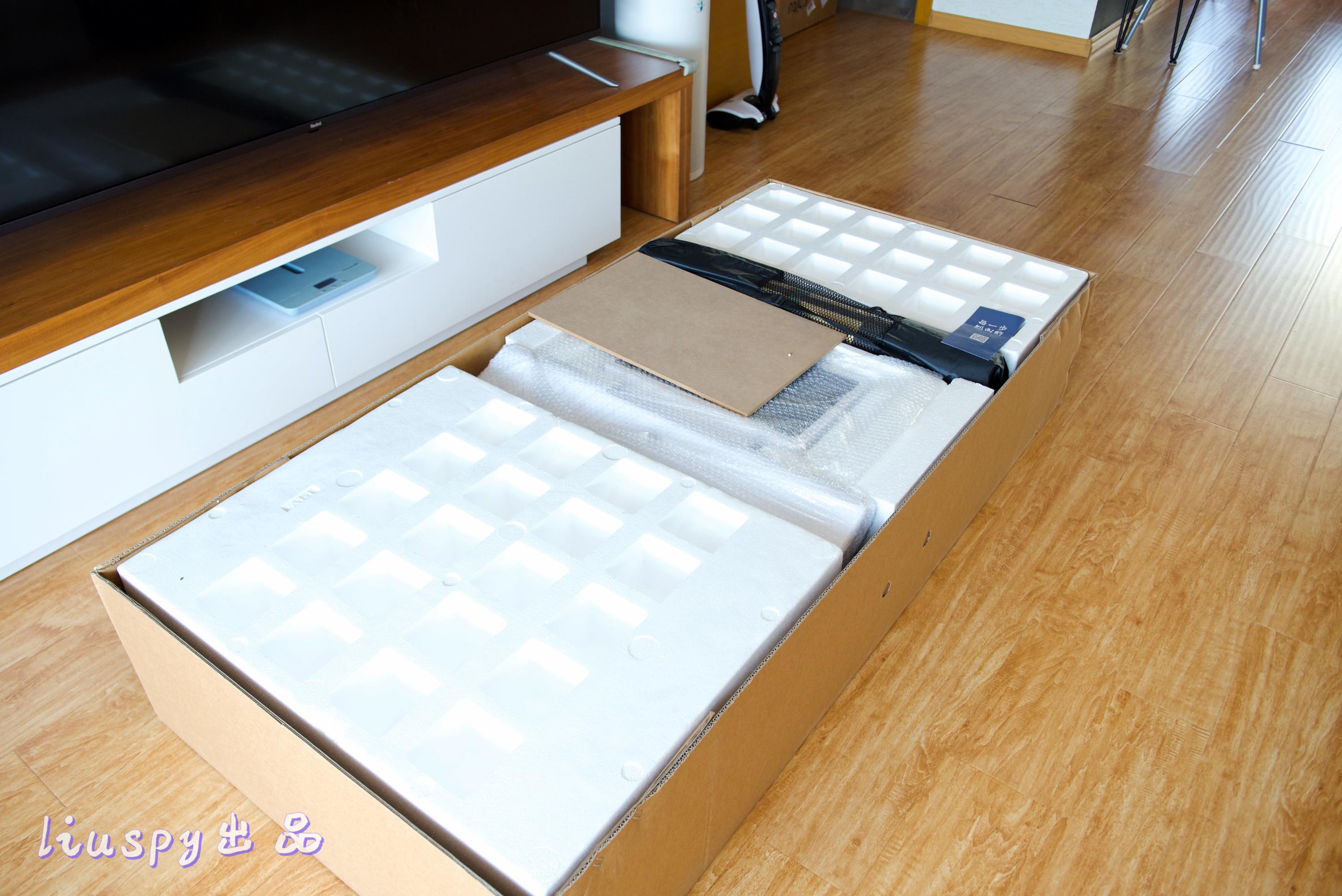 赤兔跑步机测评,赤兔跑步机pro和赤兔跑步机h1