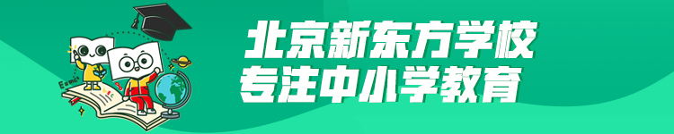 毕业论文查重百分之九十怎么降重,学术论文降重原理和查重