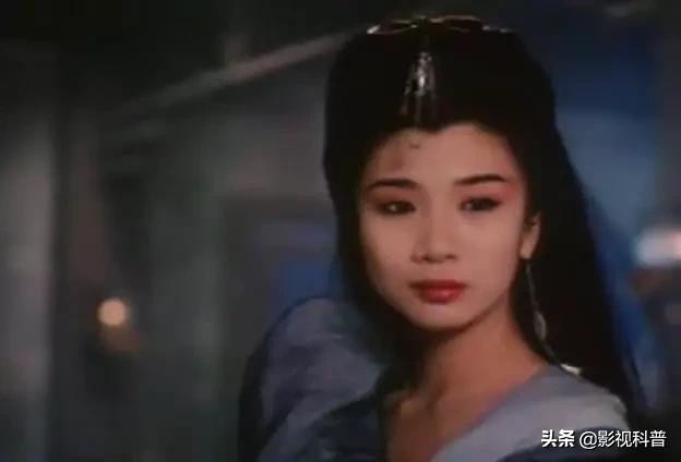 林正英十大经典僵尸片有什么,林正英100部僵尸片最恐怖的推荐