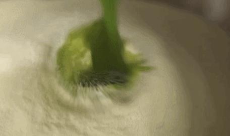 好用的食物加工机,推荐一款好用的料理机