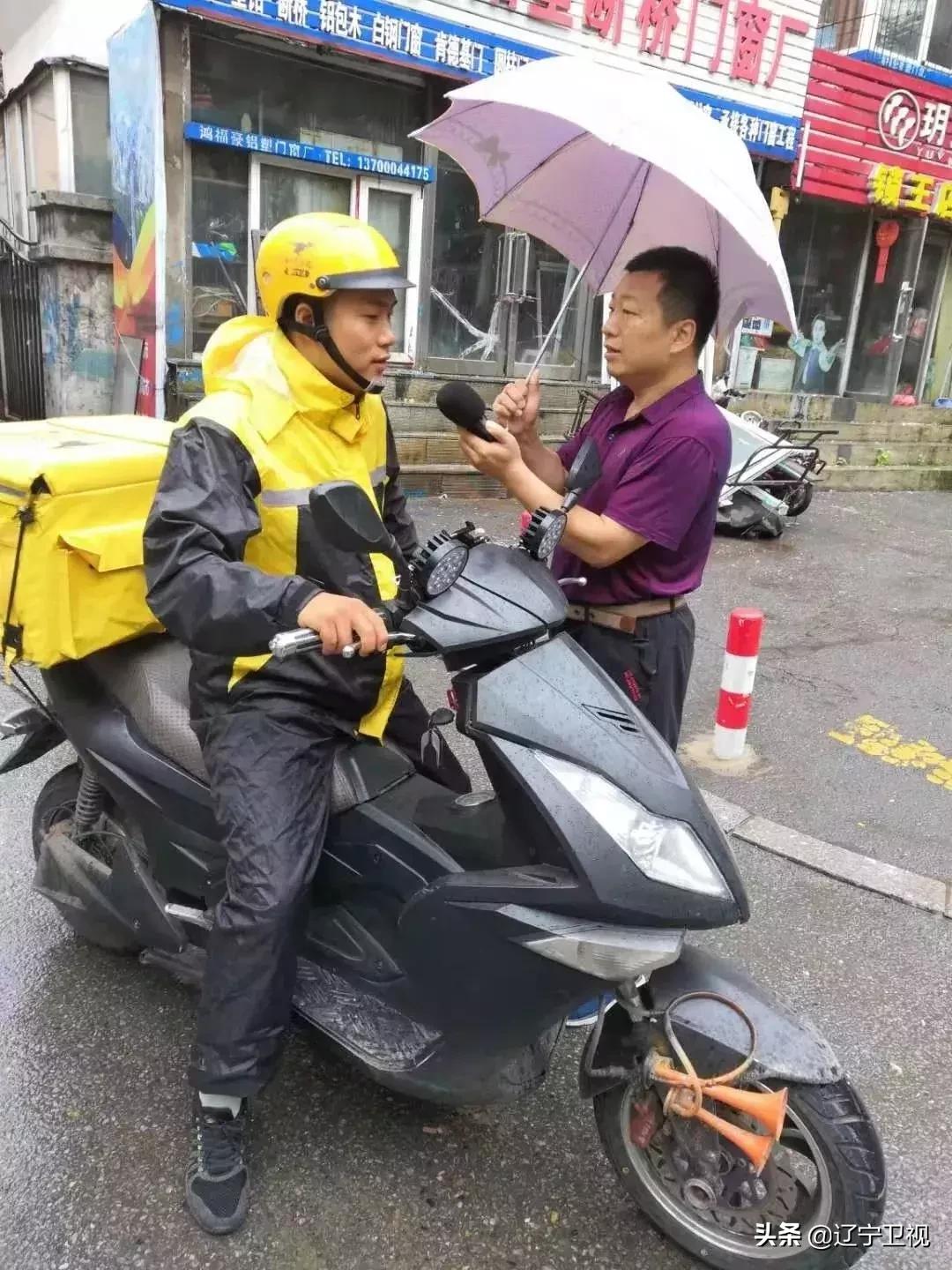 鍒╁椹彴椋庡湪姹熻嫃閫楃暀澶氫箙,鍒╁椹凡瑕嗙洊鑻忓窞