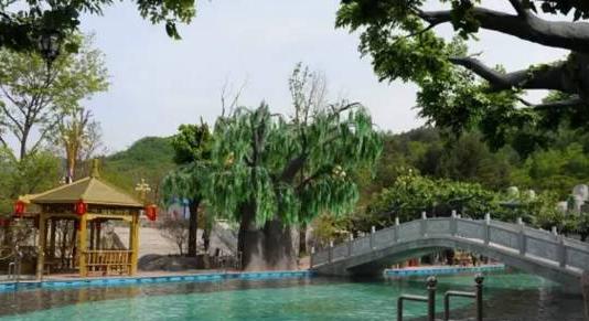鞍山岫岩玉都,揭秘中国玉都岫岩6万吨玉石