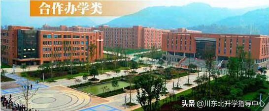 达州华南理工职业学校杨老师,达州职校何勇校长