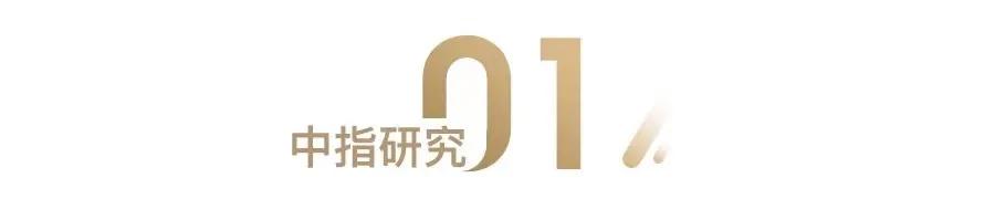 彩生活保险,彩生活科技服务
