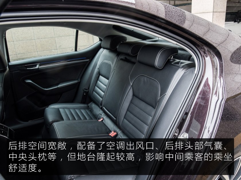 非常实惠实用的一款车,实用品质好又便宜的车
