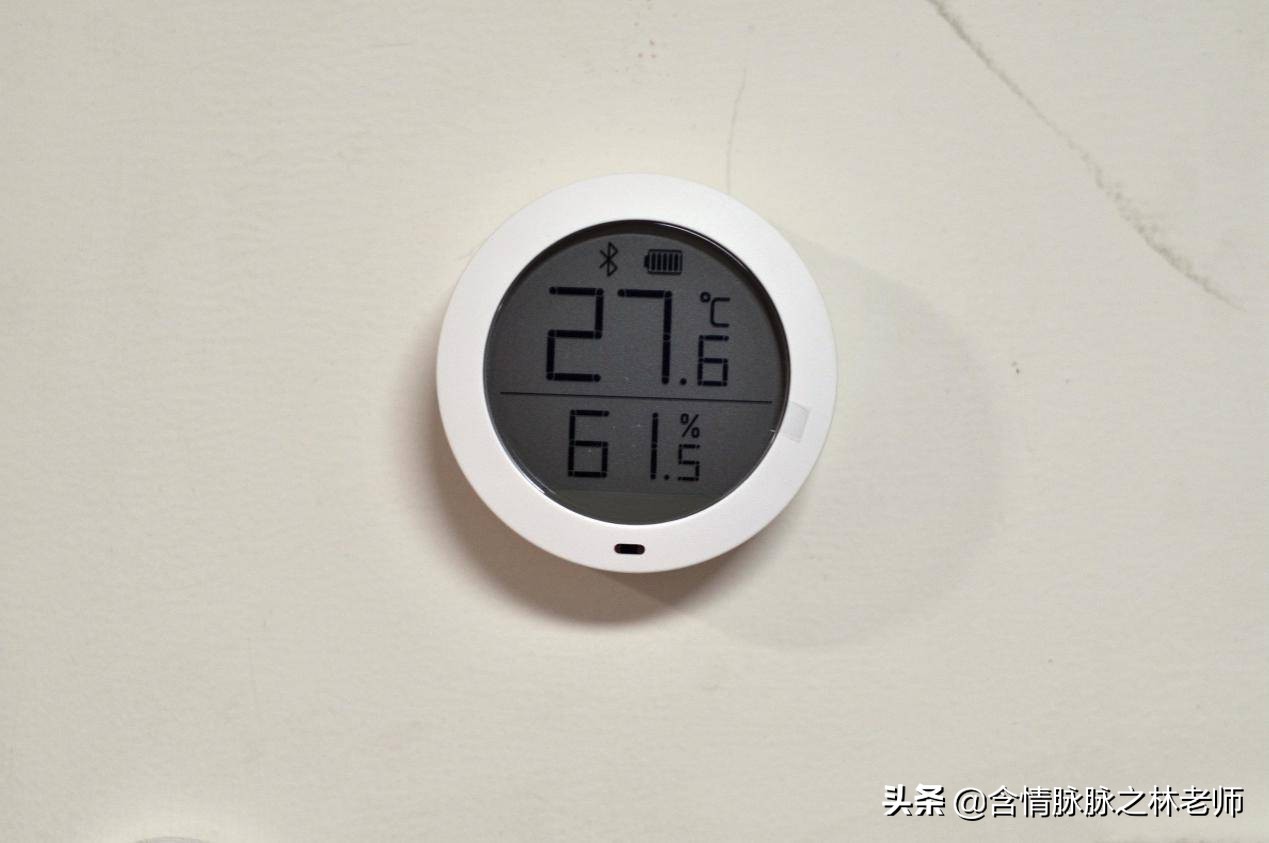 下雨天衣服干燥用除湿机,下雨天衣服湿了该怎样快速吹干