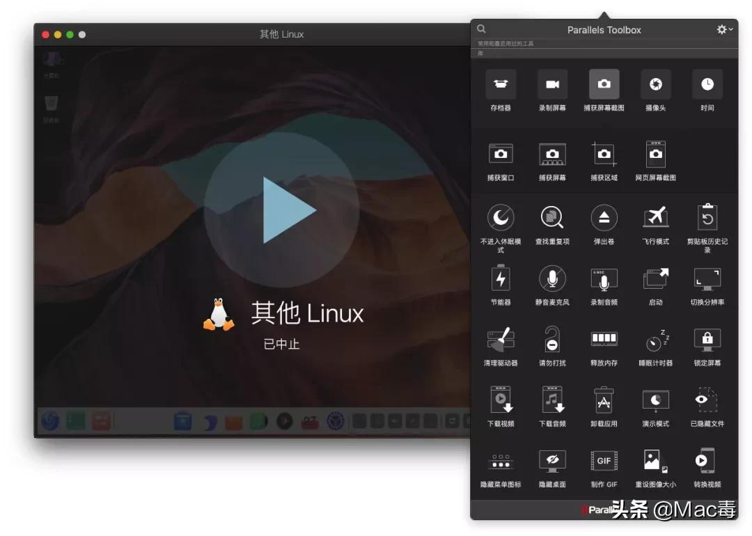 mac上的office怎么免费使用,mac如何用windows系统