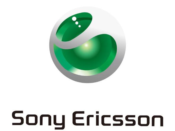 索爱手机和索尼爱立信,索爱是不是原来的索尼爱立信