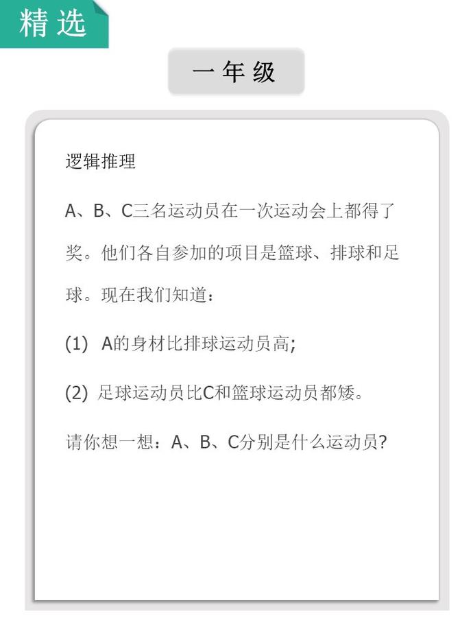 北京教育培训机构现状,北京各区教育发展现状
