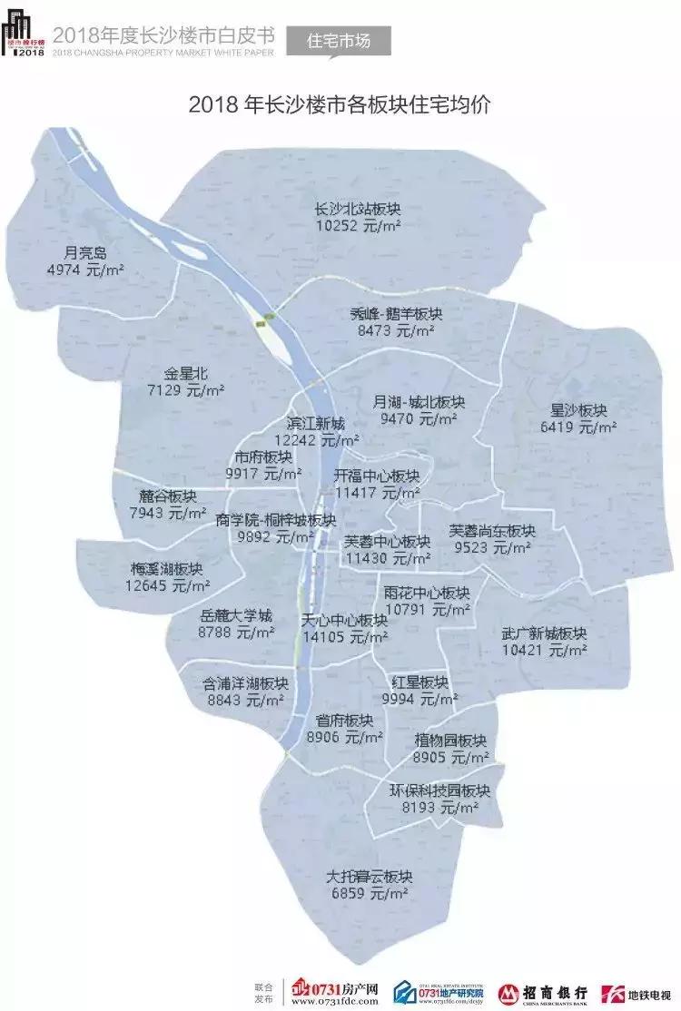 灏忛緳铏惧拰鎴夸环,灏忛緳铏炬埧浠峰灏戜竴骞虫柟
