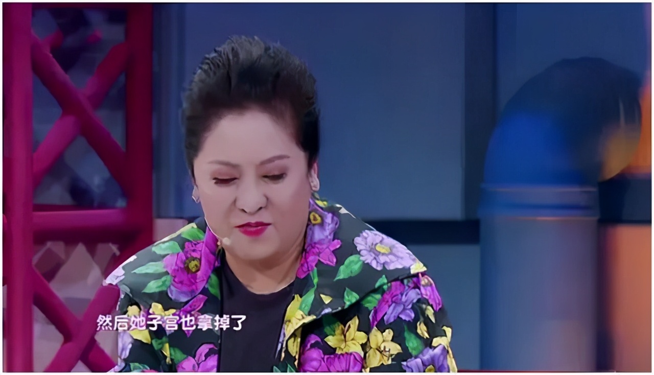 老婆坚持要生三胎,老婆要坚持要生三胎我怎么办