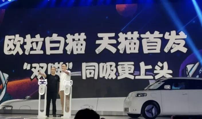 何以善愁解忧,何以解愁忧