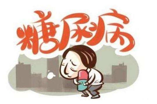 转氨酶升高医生是怎么找原因的,转氨酶升高怎么办最有效