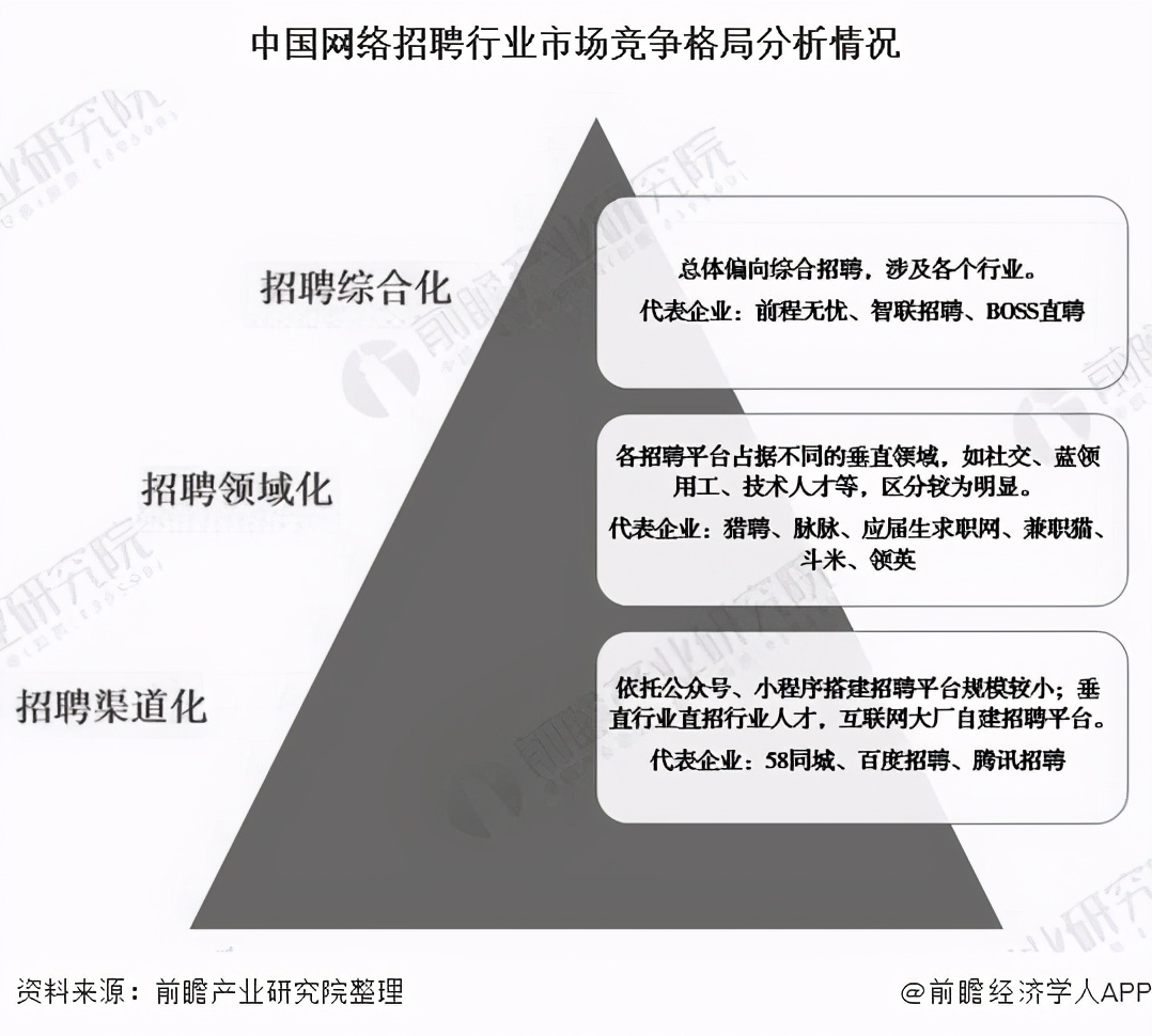 快播王欣强势回归,快播王欣的新项目