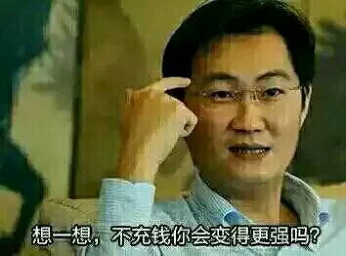 用什么app可以找回删除的照片,有什么软件可测试有没有被删
