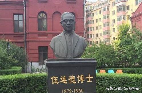 医生高薪,医生工资比老师高得多