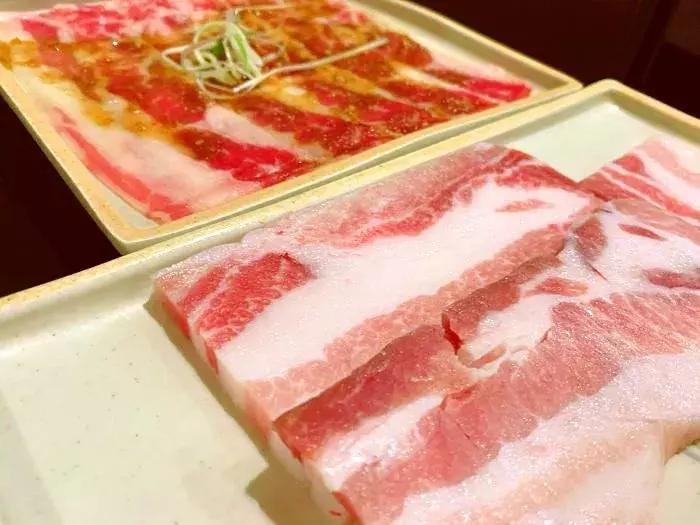 喜来稀肉简介,喜来稀护心肉
