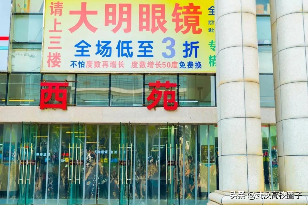 爸妈我想回家视频,爸妈我想回家了原视频