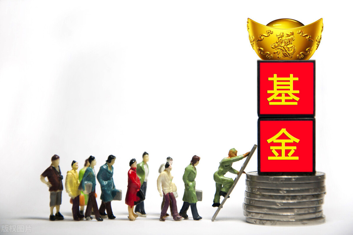 炒股票一定要有自己的模式,炒股票与炒基金的优缺点比较