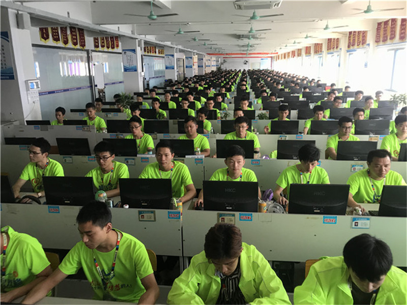 数控ug编程学习培训机构,UG数控编程培训班