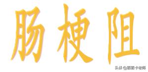 肚子胀不消化如何调理肠胃,肚子胀不知道饿怎么治疗