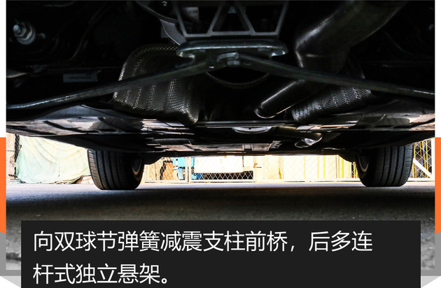 短兵相接试驾宝马x3xdrive28i,宝马x3xdrive28i的优势